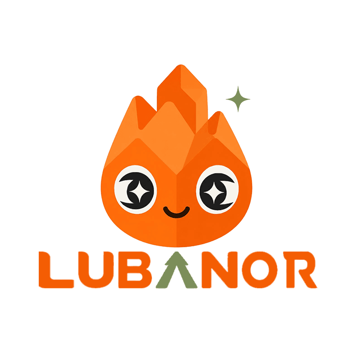 Lubanor